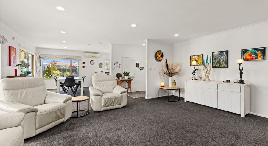  at 19B Murphy Road, Taradale, Napier