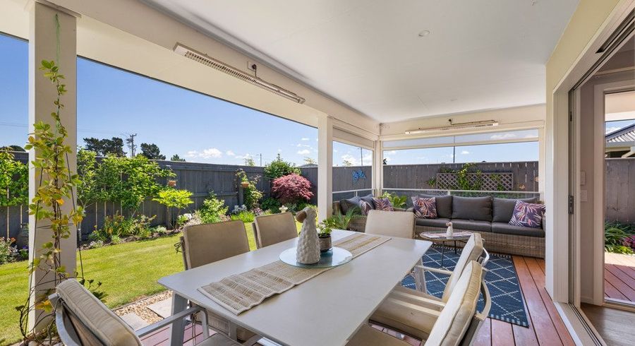  at 47 Catalina Crescent, Blenheim, Blenheim, Marlborough