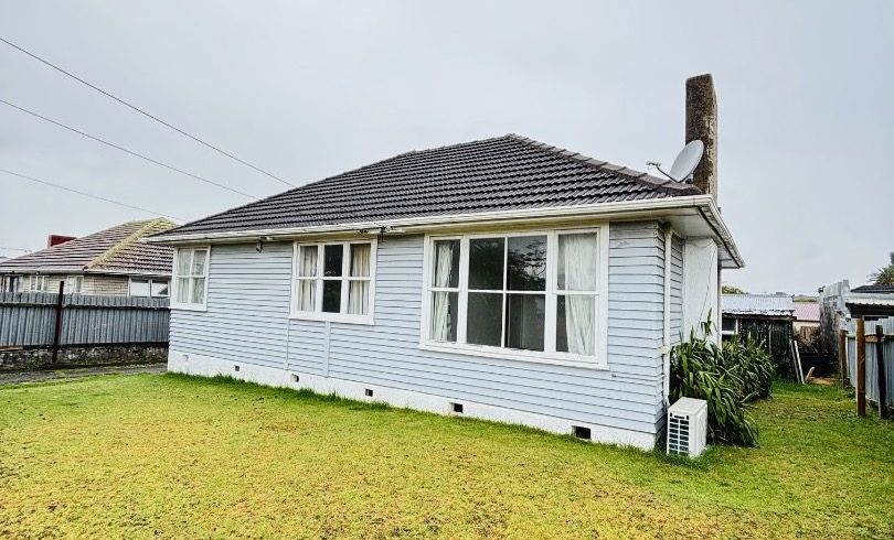  at 18 Crown Crescent, Otara, Manukau City, Auckland
