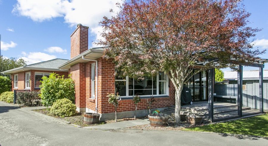  at 135 Belt Road, Allenton, Ashburton, Canterbury