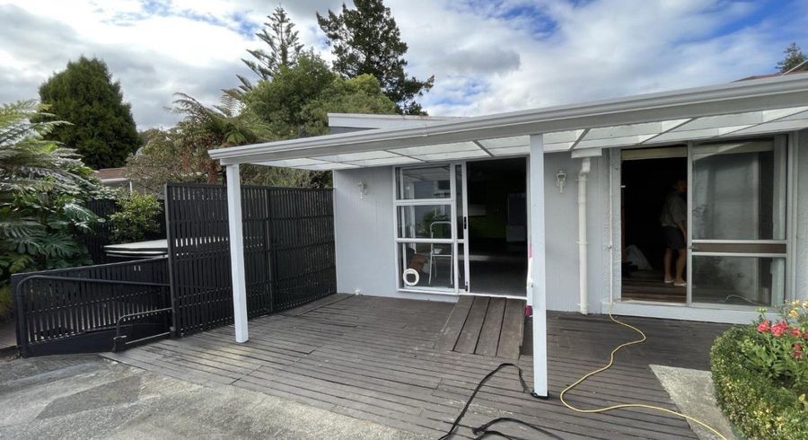  at 4 Willis Street, Whanganui East, Whanganui