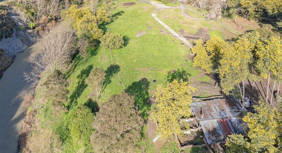  at 0 Naumai Crescent, Mangamahu