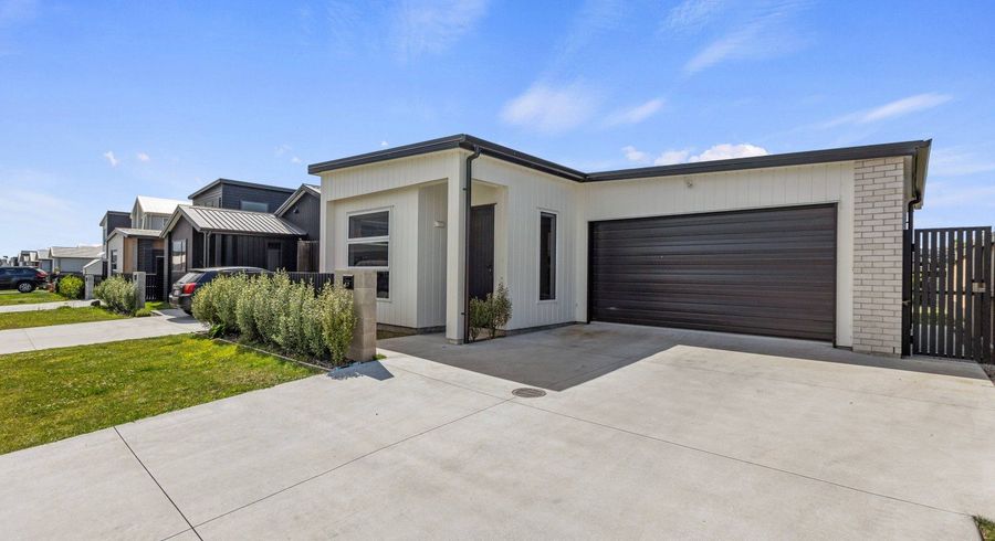  at 47 Bale Close, Papamoa, Papamoa