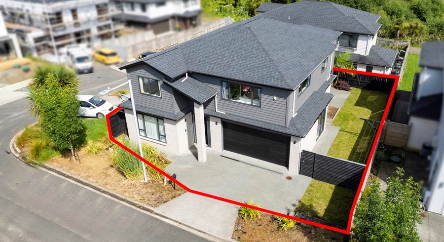  at 10 Agnew Place, Albany, Auckland