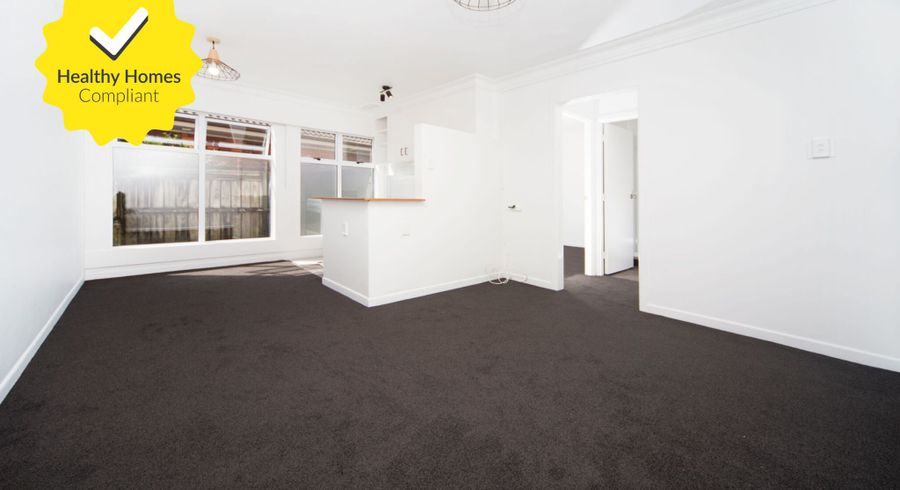  at 5/2 Westwood Terrace, Saint Marys Bay, Auckland City, Auckland