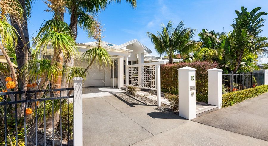  at 65 Waghorne Street, Ahuriri, Napier