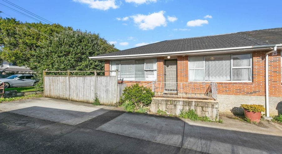  at 5A Matai Road, Greenlane, Auckland City, Auckland