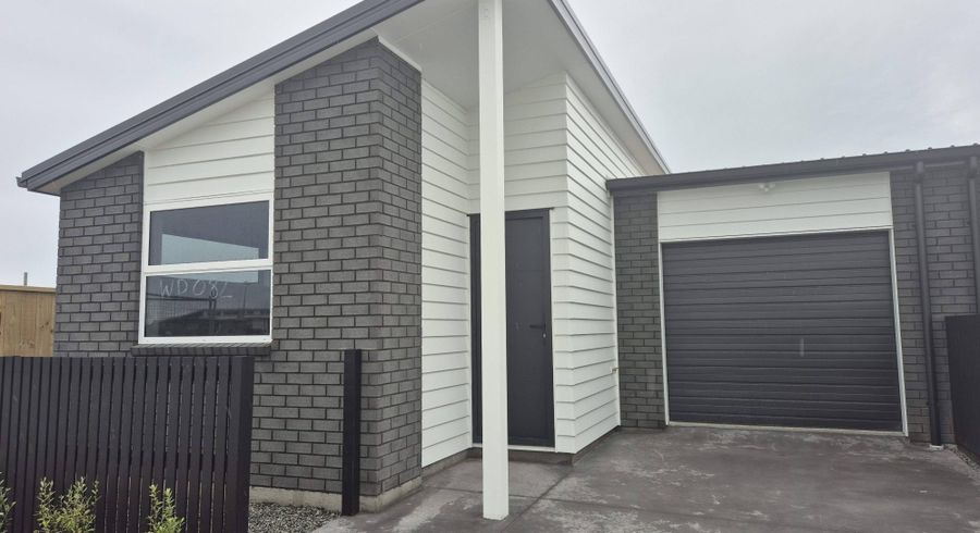  at Dunkeld Drive, Papamoa, Tauranga, Bay Of Plenty