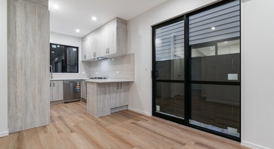  at 3/97 Great South Road, Manurewa, Auckland
