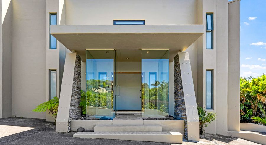  at 9 Javelin Close, Gulf Harbour, Whangaparaoa