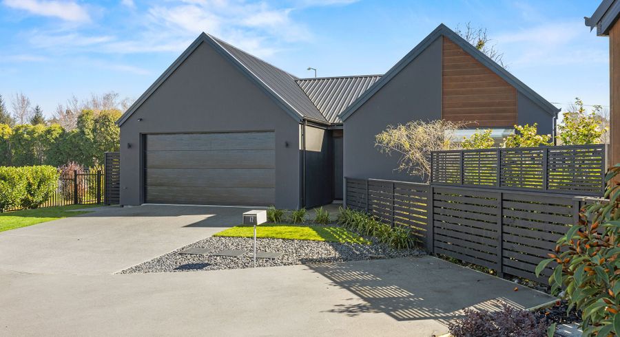  at 12 Kemsley Lane, Casebrook, Christchurch City, Canterbury