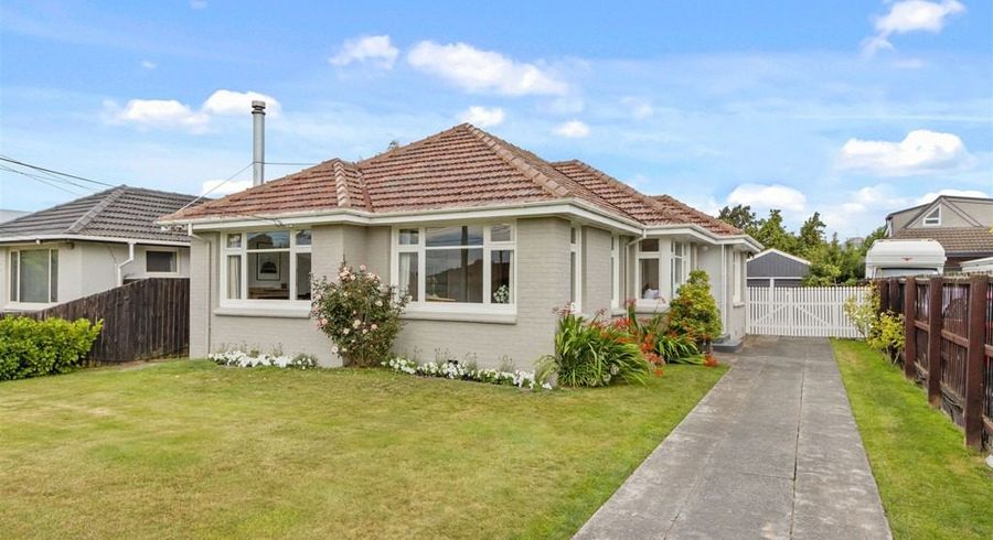  at 8 Edinburgh Street, Spreydon, Christchurch City, Canterbury