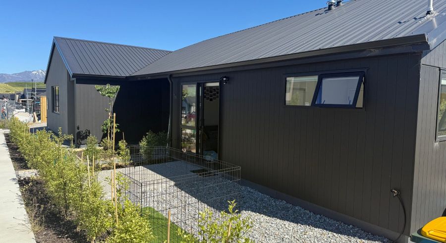  at 2 Shelduck Road, Jacks Point, Queenstown-Lakes, Otago