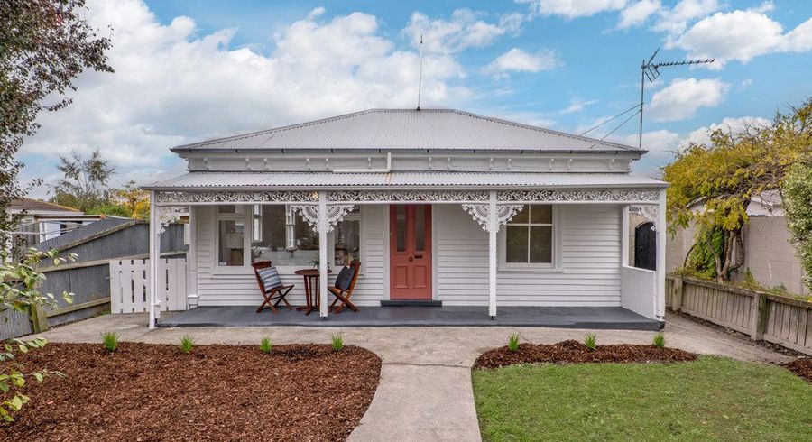  at 52 Akaroa Street, Kaiapoi, Waimakariri, Canterbury