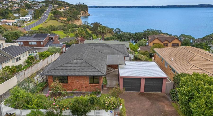  at 10 Fishermans Cove, Army Bay, Rodney, Auckland