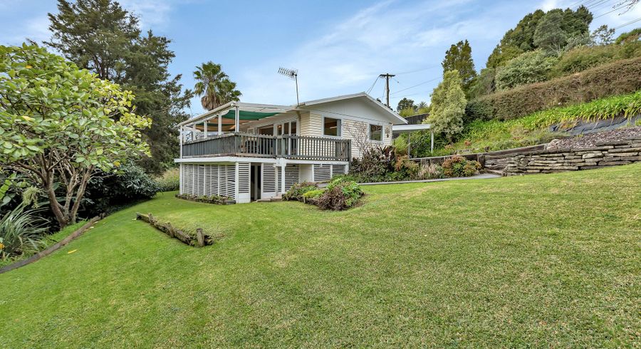  at 9 Willow Place, Horahora, Whangarei