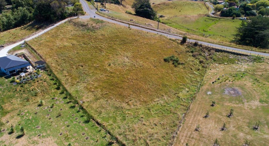 Free property data for 0 Mount Biggs Road, Halcombe, Halcombe - homes.co.nz