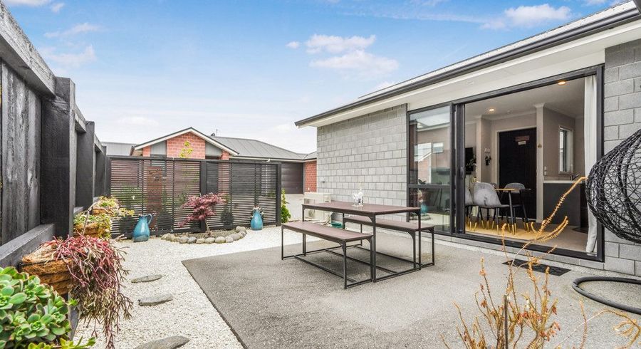  at 4/37 North Ridge Drive, Rototuna, Hamilton, Waikato