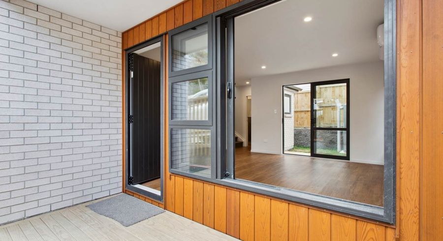  at 16A Marlowe Road, Blockhouse Bay, Auckland City, Auckland