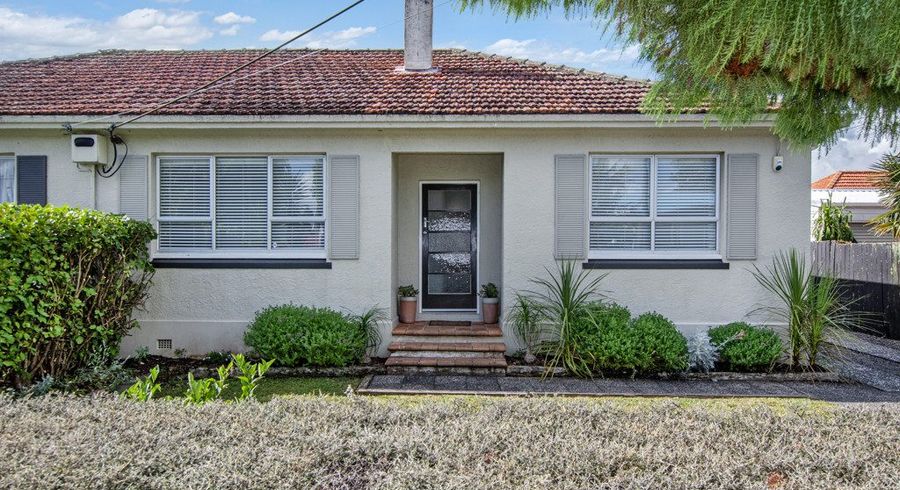  at 3A Lovatt Crescent, Kensington, Whangarei, Northland