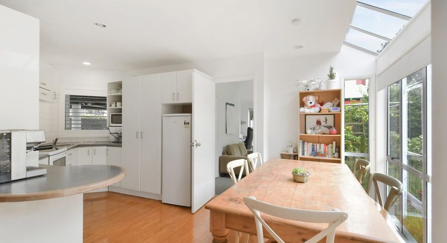  at 1 Derby Downs Place, Ellerslie, Auckland