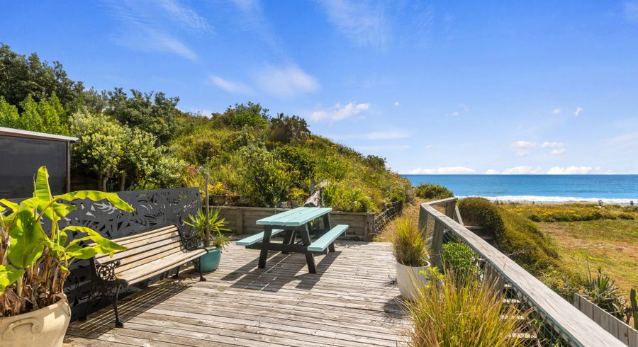  at 563 Pukehina Parade, Pukehina, Western Bay Of Plenty, Bay Of Plenty