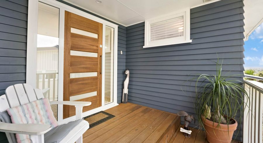  at 5 Hamlet Place, Pukekohe, Pukekohe