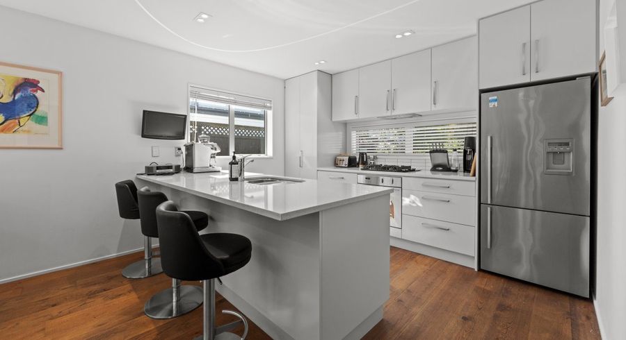  at 35B Holly Road, St. Albans, Christchurch City, Canterbury