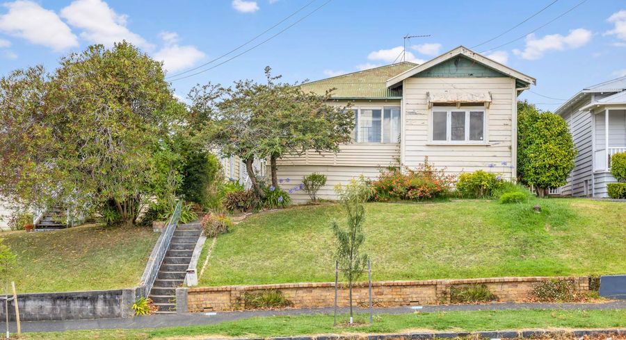  at 29 Allen Road, Grey Lynn, Auckland