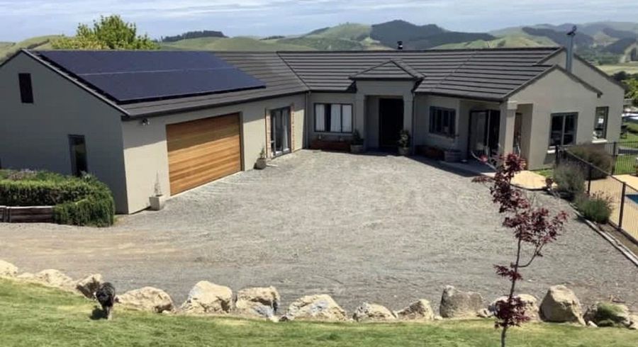  at 83 Hill Road, Bay View, Napier