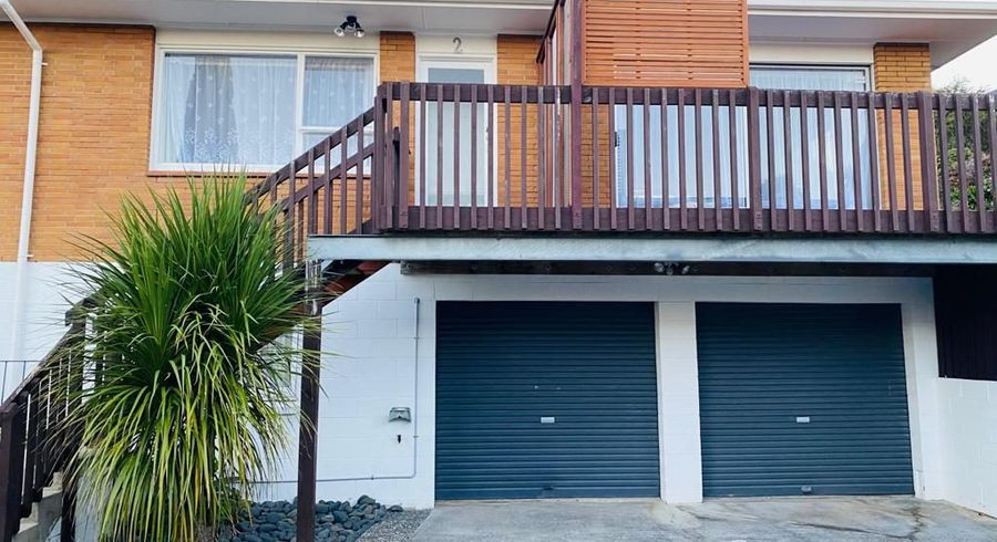  at 2/16 Windermere Crescent, Blockhouse Bay, Auckland City, Auckland