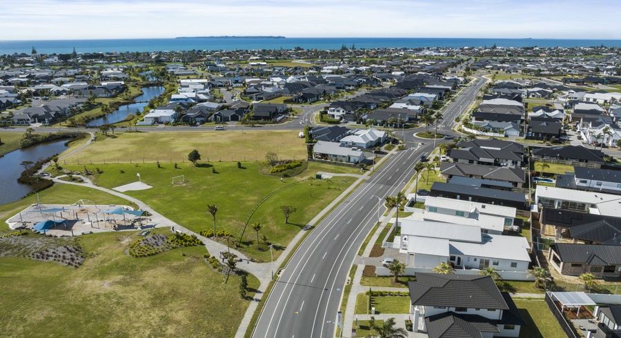  at 20 Montiicola Drive, Papamoa Beach, Papamoa