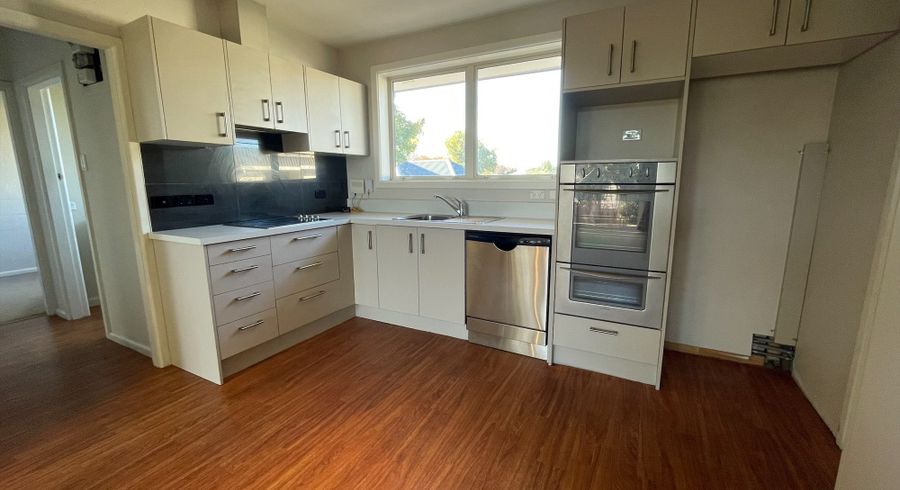  at 7/78 Holly Road, Merivale, Christchurch City, Canterbury