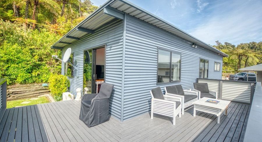  at 7E Fernhill Place, Karoro, Grey, West Coast