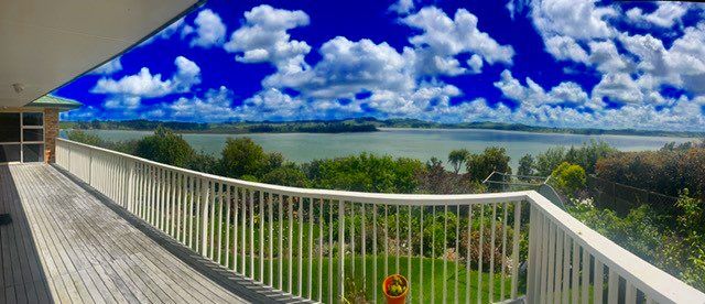  at 16 Kotare Crescent, Pahi, Paparoa