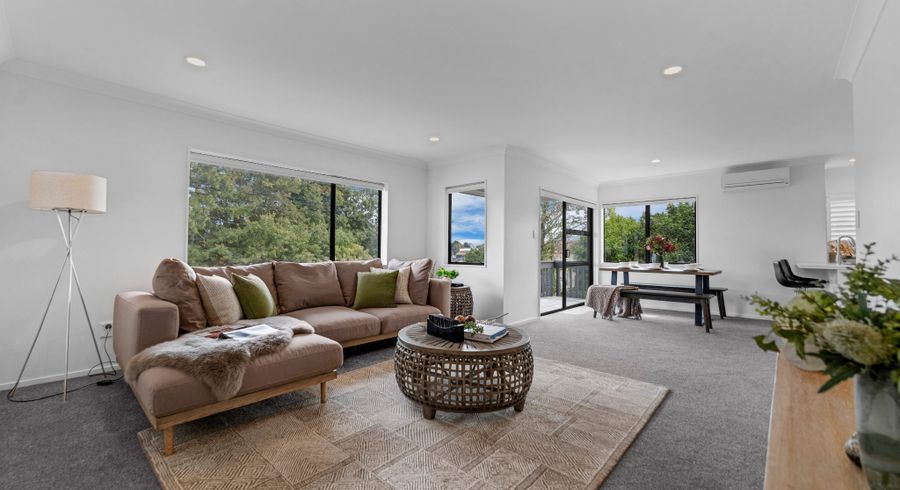  at 3/13 Nelson Street, Papakura, Papakura, Auckland