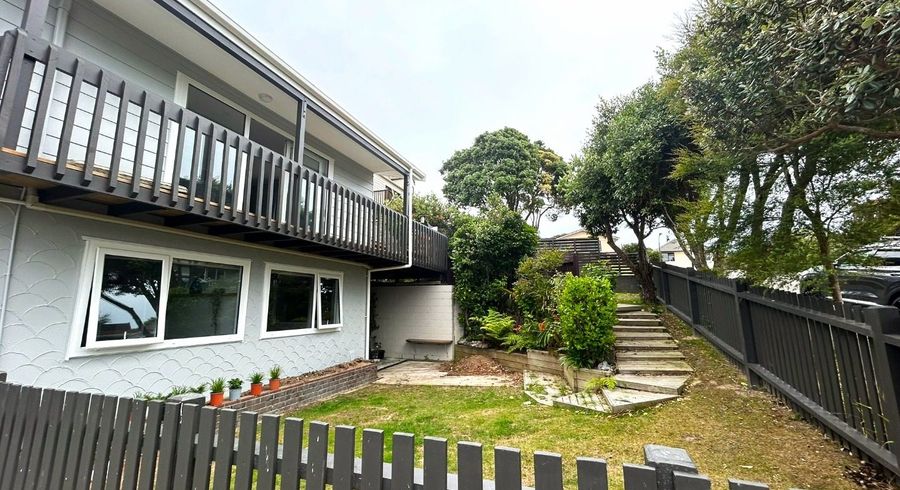  at 4 Latitude Close, Whitby, Porirua