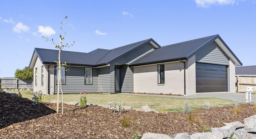  at 9 Gimbal Place, Gleniti, Timaru