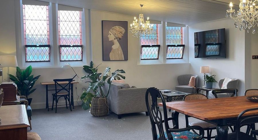  at 2/224 North Road, North East Valley, Dunedin, Otago