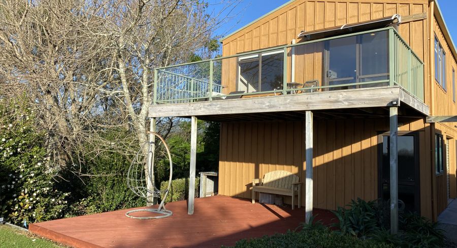  at 49A Busby Hill, Havelock North, Havelock North