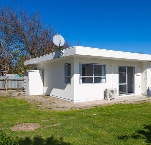  at 6/804 Dufferin Street, Akina, Hastings, Hawke's Bay