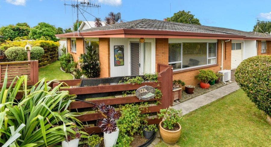  at 137A Bellevue Road, Brookfield, Tauranga, Bay Of Plenty
