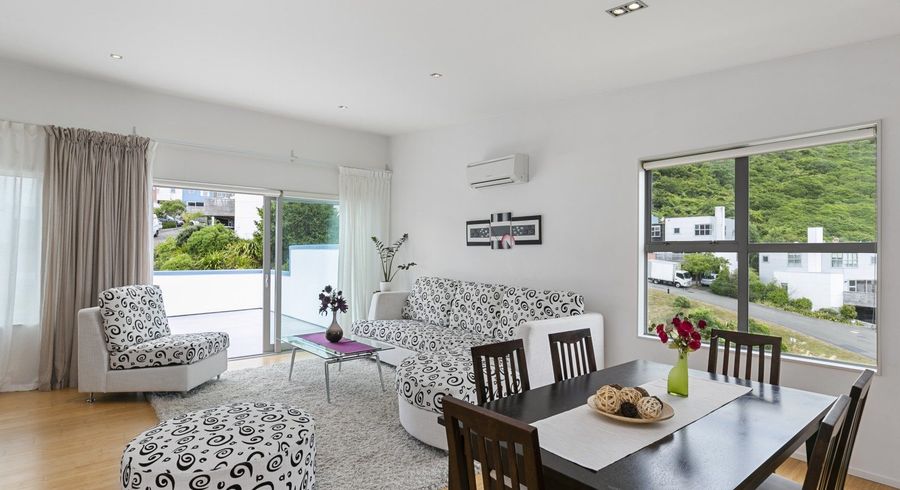  at 82 Saddleback Grove, Karori, Wellington, Wellington