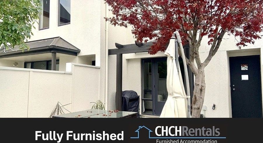  at 9 Oakford Close, Riccarton, Christchurch City, Canterbury