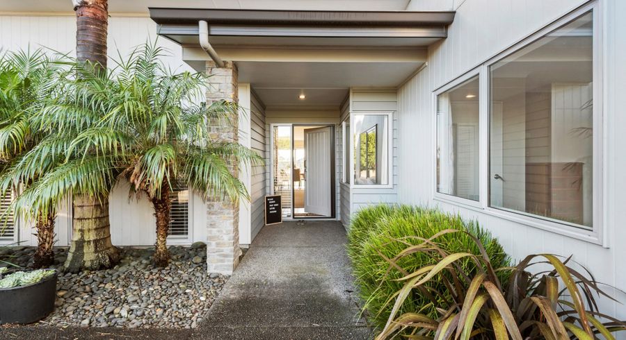  at 3 Abby Close, Pukekohe, Pukekohe