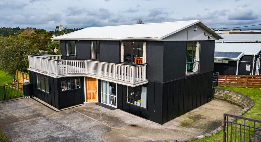  at 34 Matua Road, Huapai, Kumeu