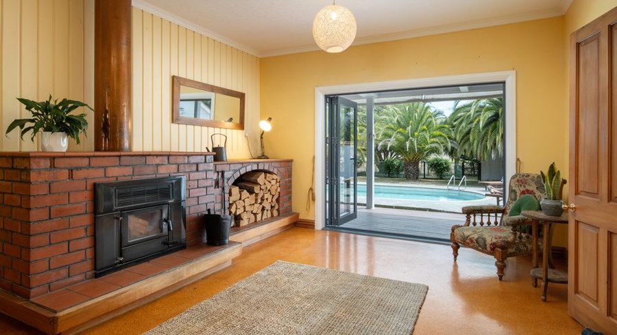  at 2 Neal Road, Rarangi, Marlborough, Marlborough