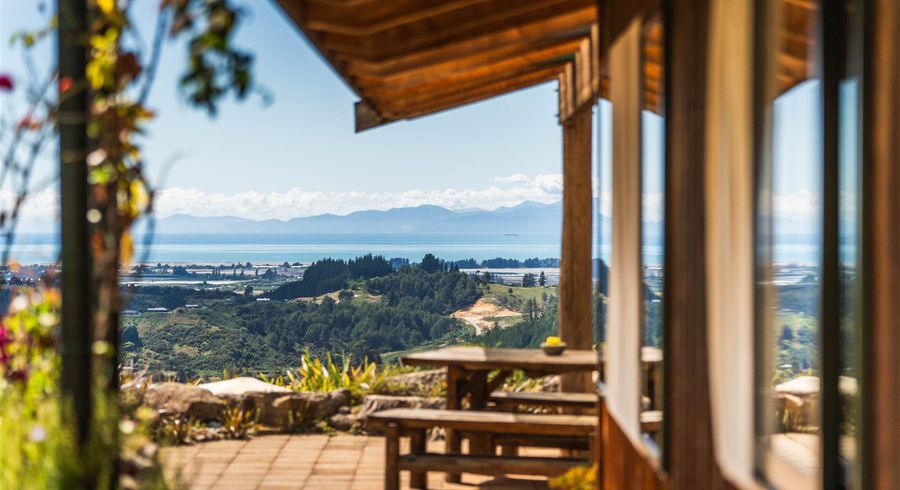  at 4/820 Motueka River Westbank Road, Motueka, Tasman, Nelson / Tasman