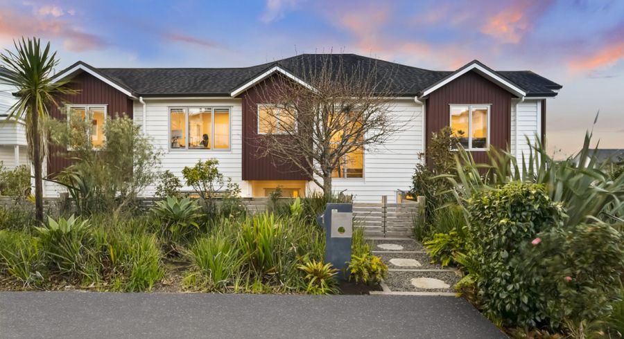  at 1 Turutu Place, Long Bay, North Shore City, Auckland