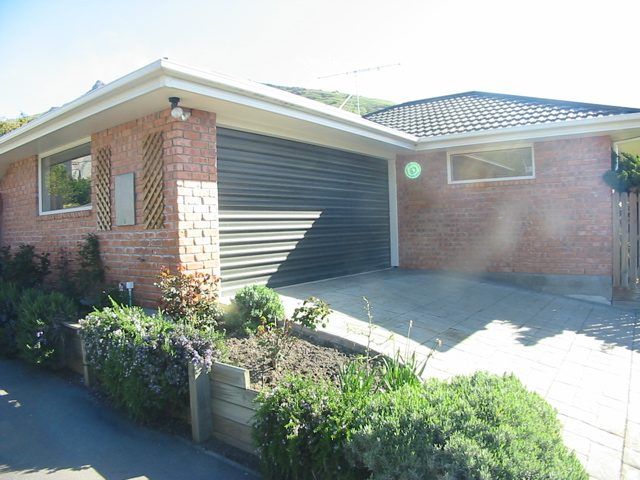  at 6 Malthouse Lane, Heathcote, Christchurch City, Canterbury